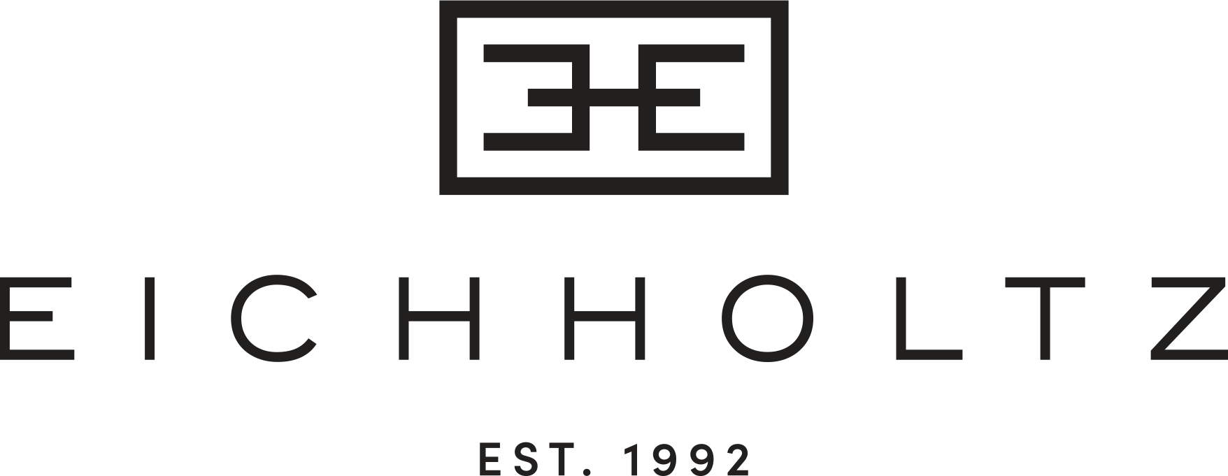 EICHHOLTZ_LOGO-EST