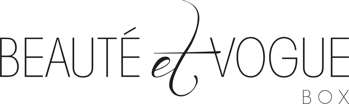 Ontwerp zonder titel (4)