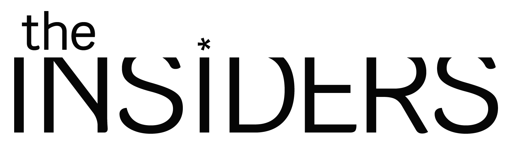 INSIDERS_logo_2xPMS (3) - Bewerkt