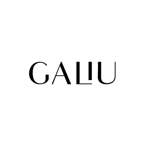 LogoSquareZW_8b8d30d4-db08-414c-b60d-ddaace4ca1c5_512x512 - Bewerkt